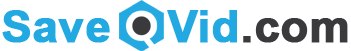 https://www.save-vid.com/wp-content/uploads/2018/11/save-vid-com-logo.png